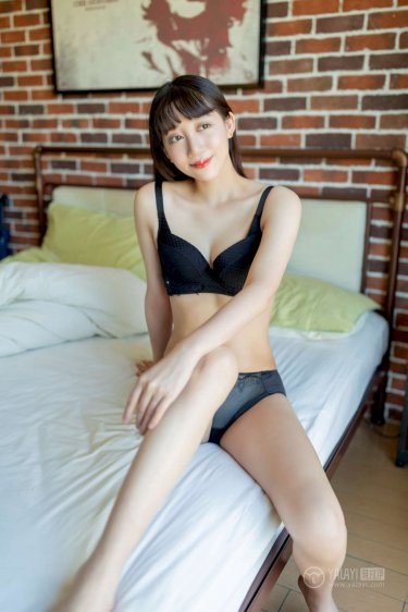 绿巨人视频在线观看